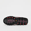 Nike   Air Max Dn8 (GS) czerwony 42495 4