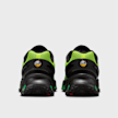 Nike Air Max Dn AMD (GS) Grün 42502 5
