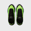 Nike Air Max Dn AMD (GS) Grün 42502 6