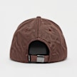 Jordan Rise Cap S Club Metal Jumpman smeđa 42503 2