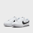 Nike   Cortez (GS) wit 42504 4