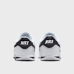 Nike   Cortez (GS) wit 42504 5