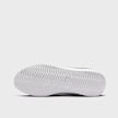 Nike Cortez (GS) blanco 42507 3