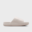 Nike Calm Slide Różowy intensywny 42517 2