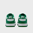 Nike   Dunk Low (GS) groen 42516 5