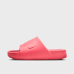 Nike   Calm Slide rosa 42518 1
