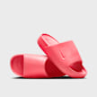 Nike Calm Slide rosa 42518 4