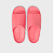 Nike   Calm Slide rosa 42518 5