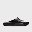Jordan Post noir 42521 2