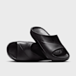 Jordan Post noir 42521 4
