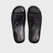 Jordan Post preto 42521 5