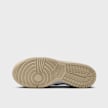 Nike   Dunk Low (GS) beige 42523 3