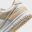 Nike   Dunk Low (GS) beige 42523 8