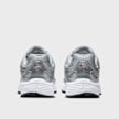Nike   P-6000 (GS) srebrny 42526 5