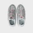 Nike   P-6000 (GS) srebrny 42526 6