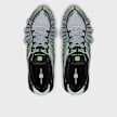Nike   Shox TL cinzento 42554 6