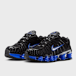 Nike   Shox TL zwart 42558 4