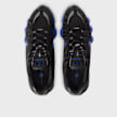 Nike   Shox TL zwart 42558 6