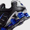 Nike   Shox TL zwart 42558 8