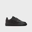 Nike   Force 1 Low EasyOn Crianças preto 42565 2