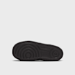 Nike   Force 1 Low EasyOn Crianças preto 42565 3