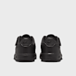 Nike   Force 1 Low EasyOn Niños negro 42565 5