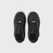 Nike   Force 1 Low EasyOn Crianças preto 42565 6