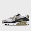 Nike   Air Max 90 multicolore 42566 1