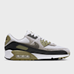 Nike   Air Max 90 multicolore 42566 2