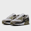 Nike   Air Max 90 multicolore 42566 4