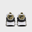Nike   Air Max 90 multicolore 42566 5