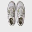 Nike   Air Max 90 multicolore 42566 6