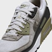 Nike   Air Max 90 multicolore 42566 7