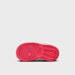 Nike Dunk Low Bambini Piccoli Multicolore 42559 3