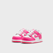 Nike Dunk Low Bambini Piccoli Multicolore 42559 4