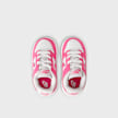 Nike Dunk Low Bambini Piccoli Multicolore 42559 6