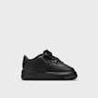 Nike Force 1 Low Easy On Kleinkinder schwarz 42560 2