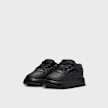 Nike Force 1 Low Easy On Kleinkinder schwarz 42560 4