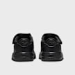 Nike   Force 1 Low Easy On Peuters zwart 42560 5