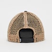DJINNS HFT Cap Casual Cord´n Mesh preto 42538 2