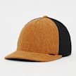 DJINNS HFT Cap Casual Cord´n Mesh oranje 42563 1