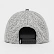 DJINNS HFT Cap Tiny Waffle negro 42556 2