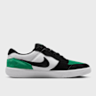 Nike SB SB Force 58 Multicolor 42557 2