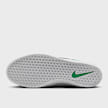 Nike SB SB Force 58 Multicolor 42557 3