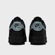 Nike   Air Force 1 '07 nero 42574 5