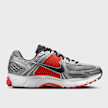 Nike   Zoom Vomero 5 siva 42562 2