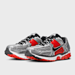 Nike   Zoom Vomero 5 szary 42562 4