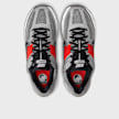 Nike   Zoom Vomero 5 szary 42562 6