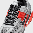 Nike   Zoom Vomero 5 szary 42562 7