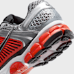 Nike   Zoom Vomero 5 szary 42562 8